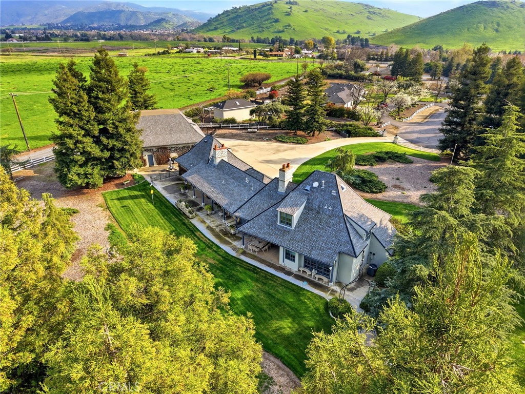 main property photo 72