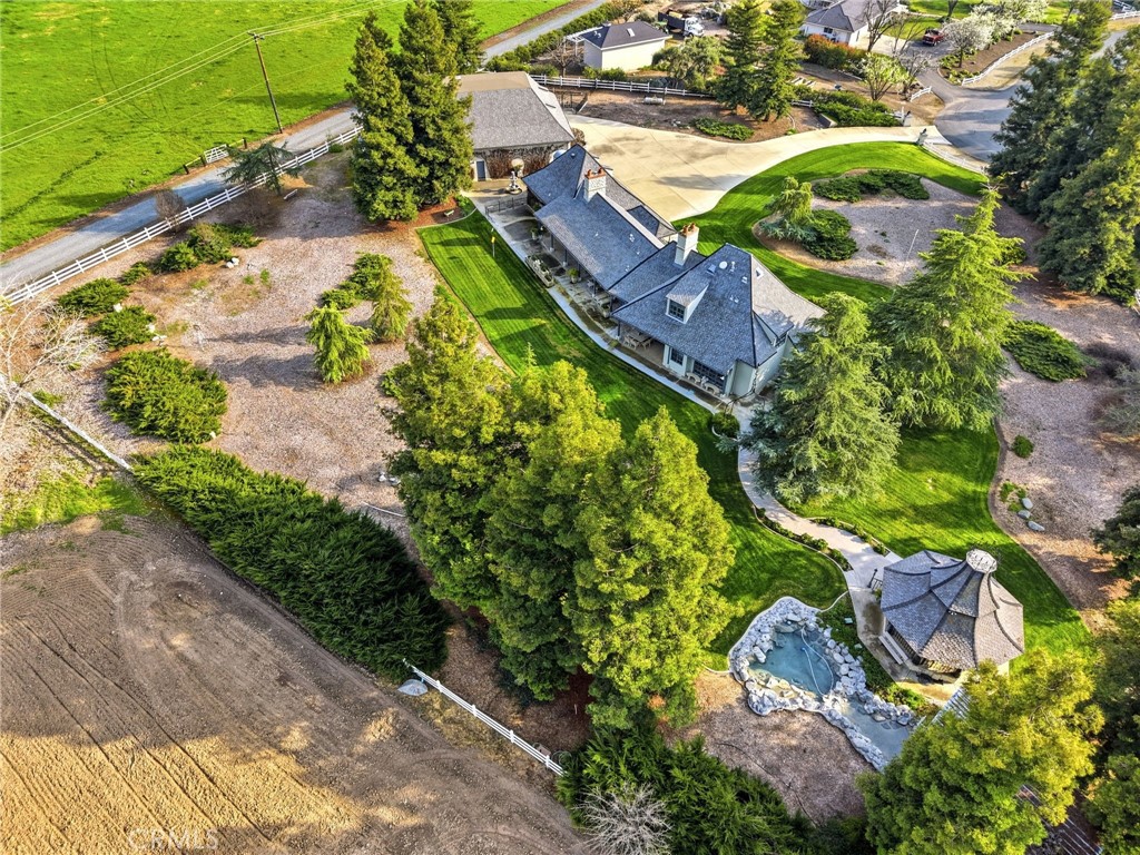 main property photo 73