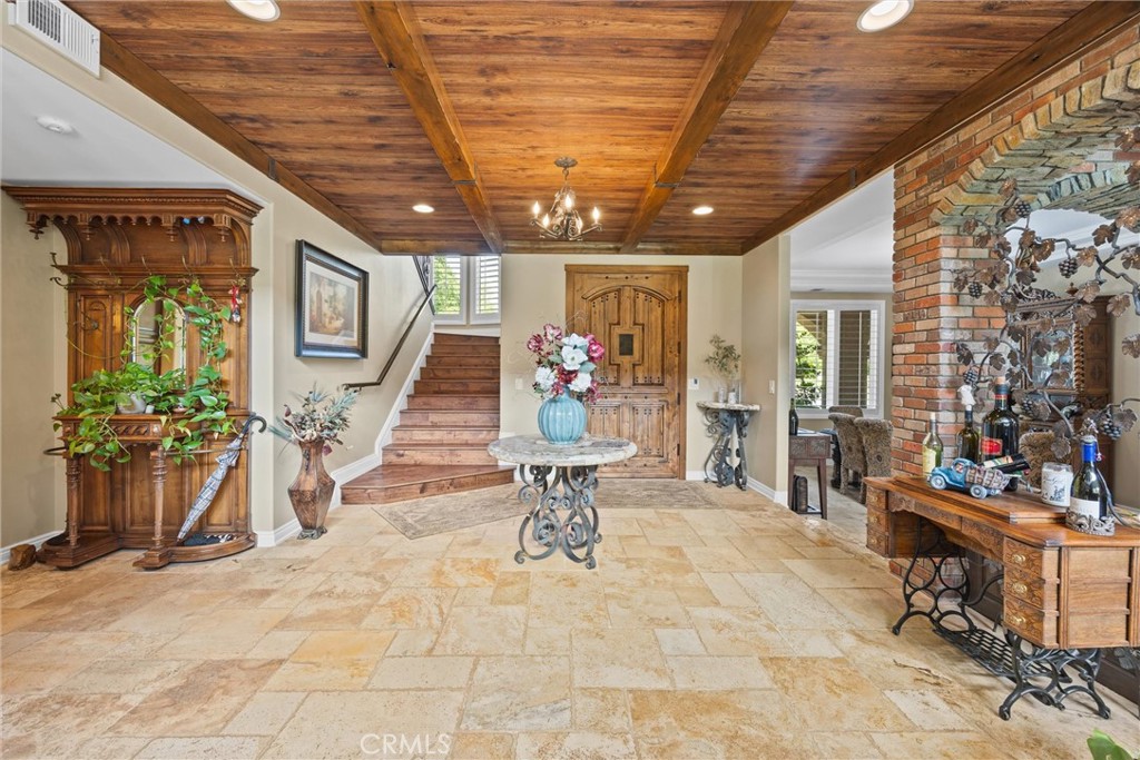 main property photo 61