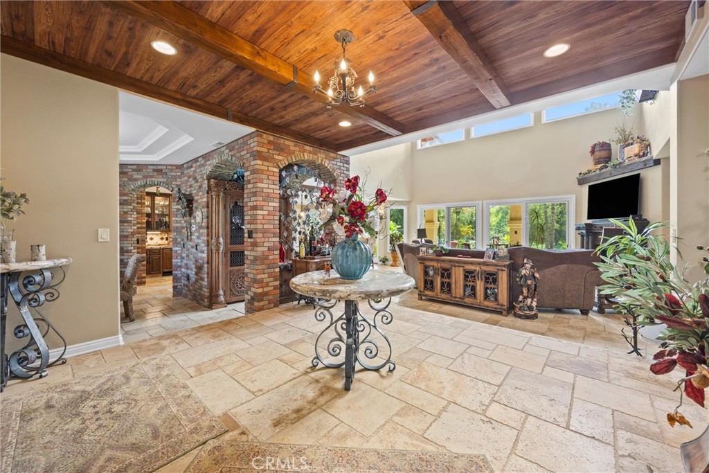 main property photo 62
