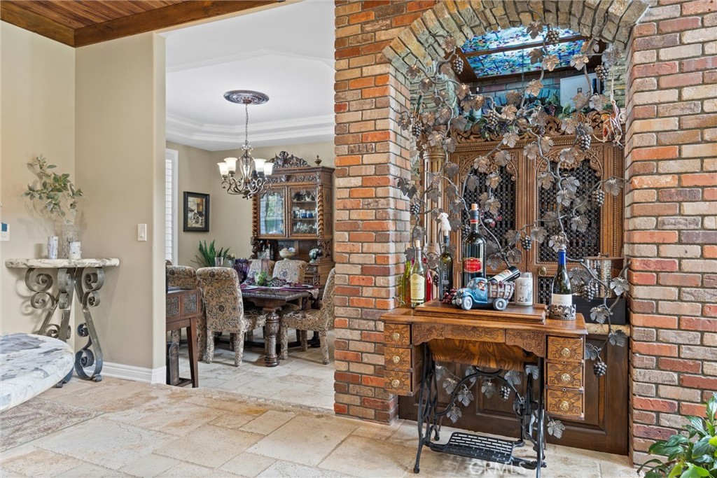 main property photo 63