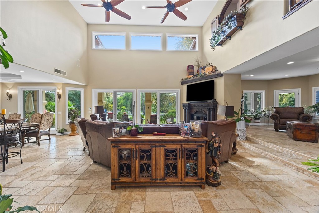main property photo 64