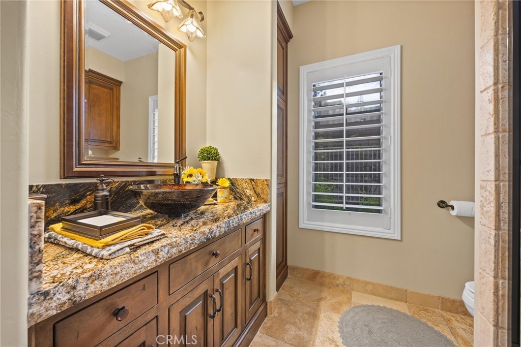 main property photo 69