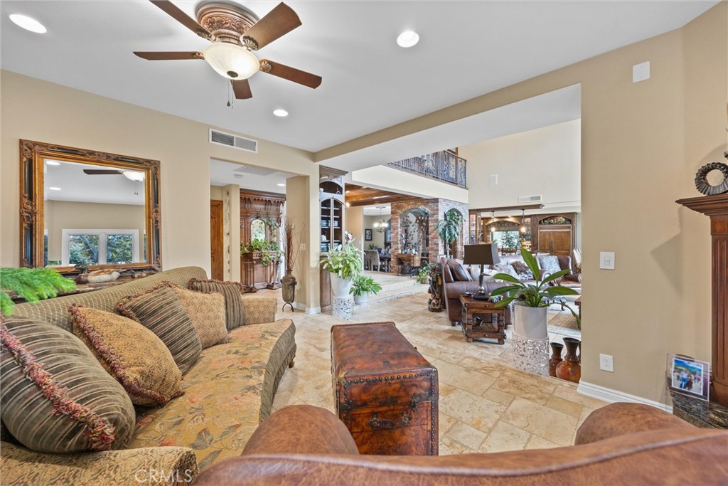 main property photo 72