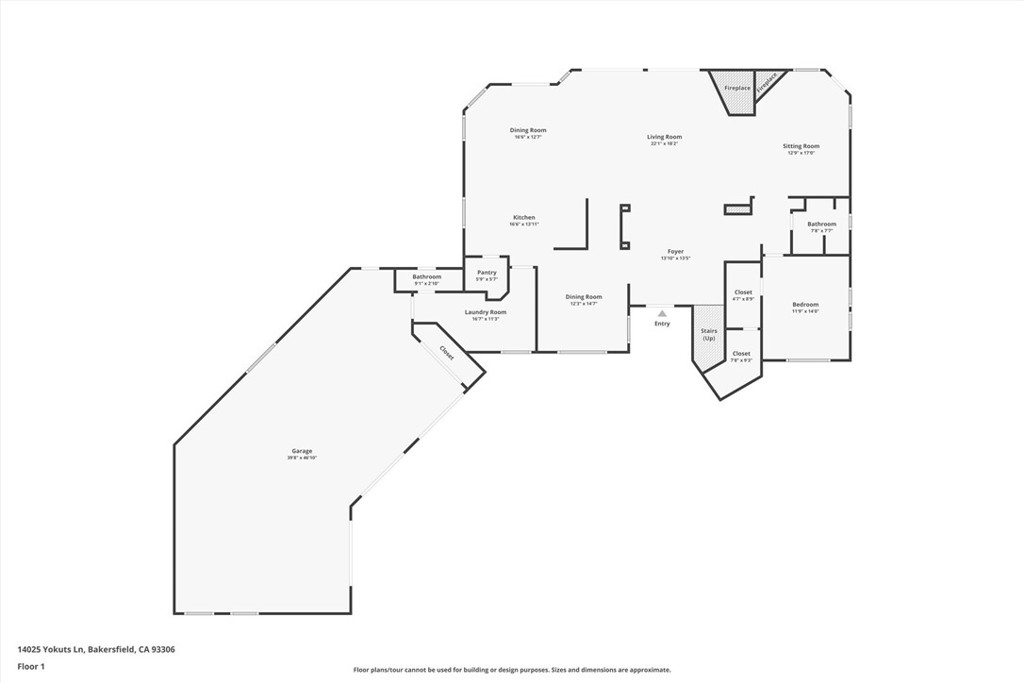 main property photo 74