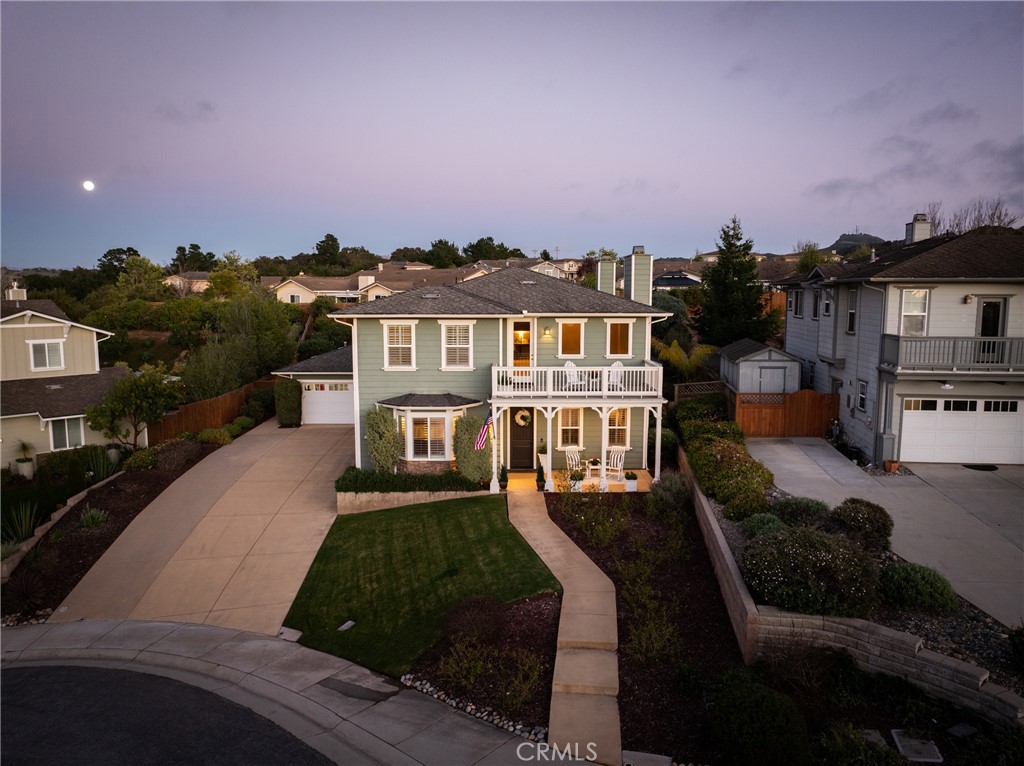 main property photo 46