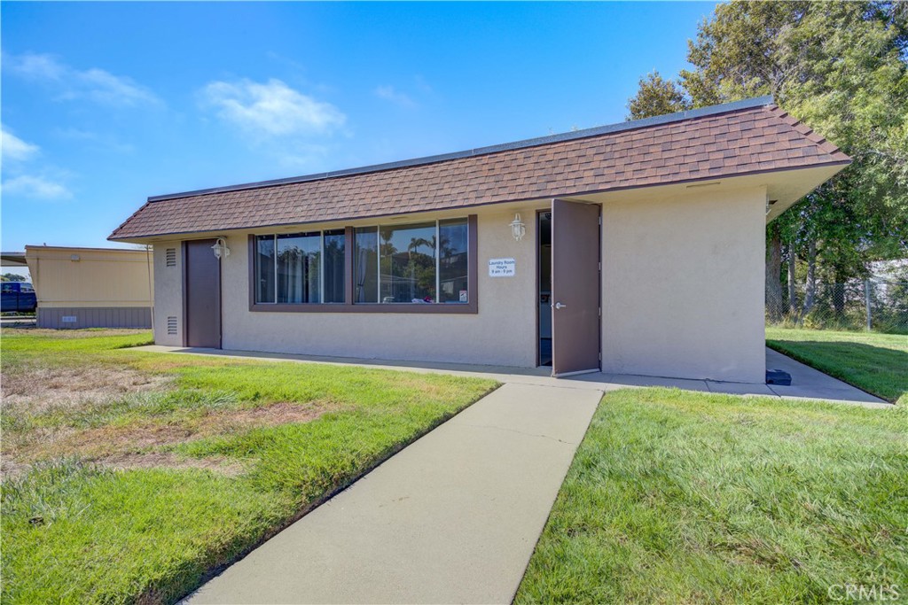 main property photo 36