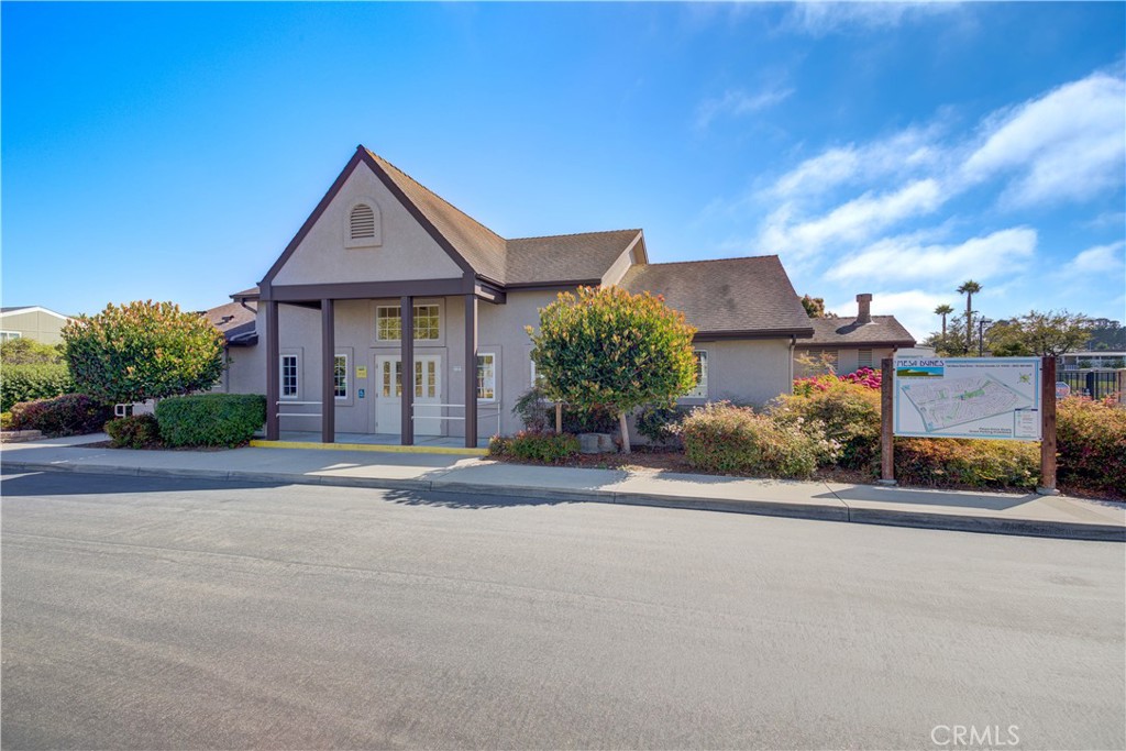 main property photo 46