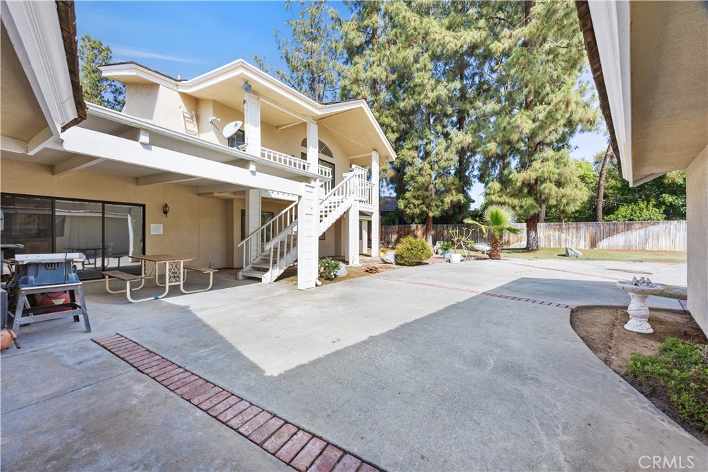 main property photo 54