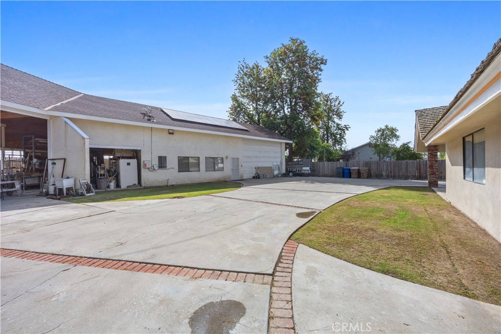 main property photo 58