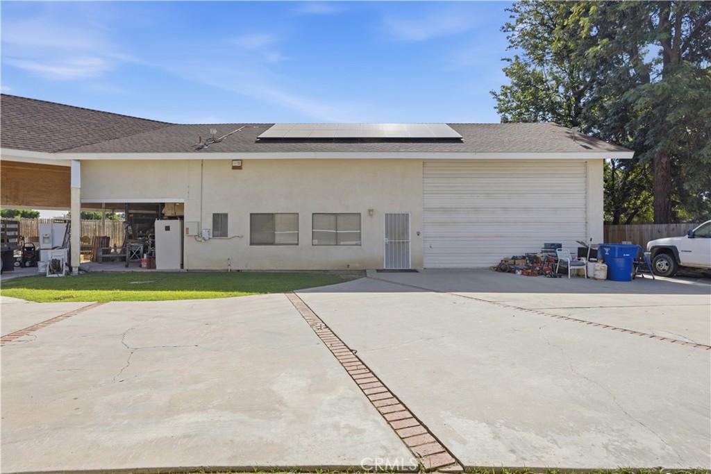 main property photo 64