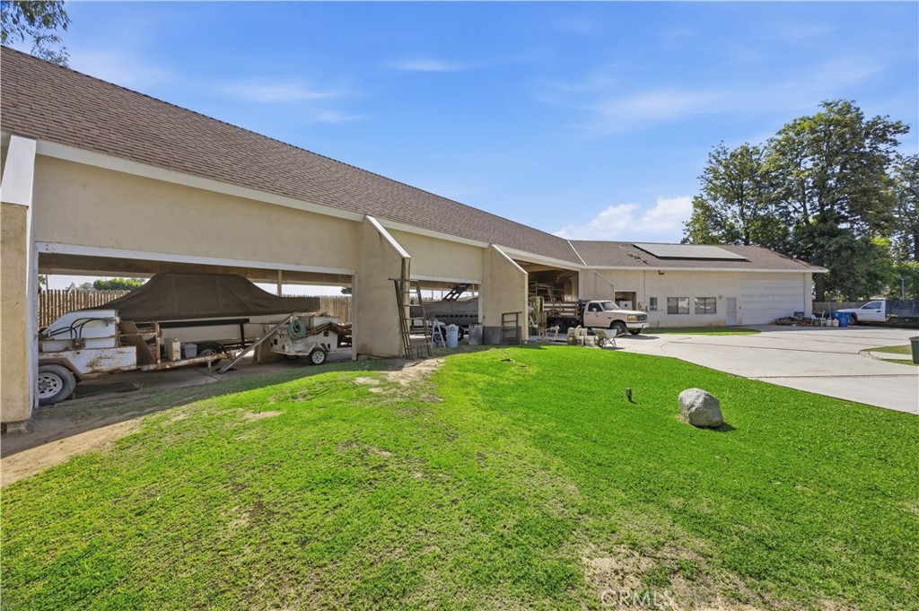 main property photo 73