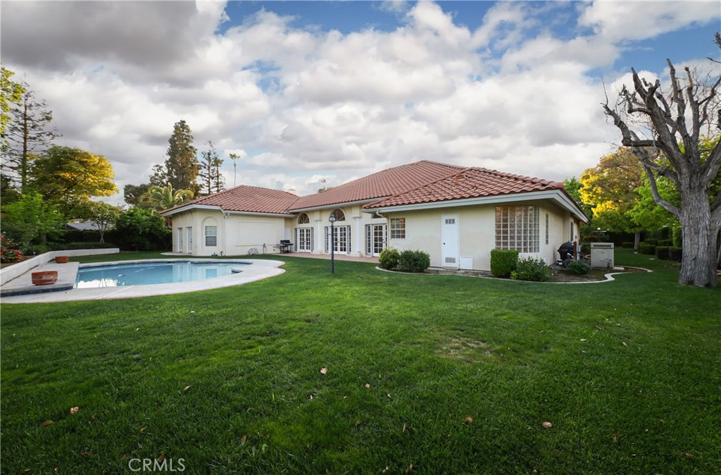 main property photo 42