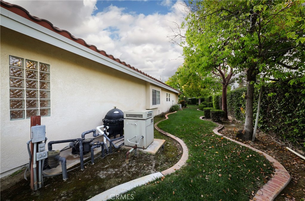 main property photo 43