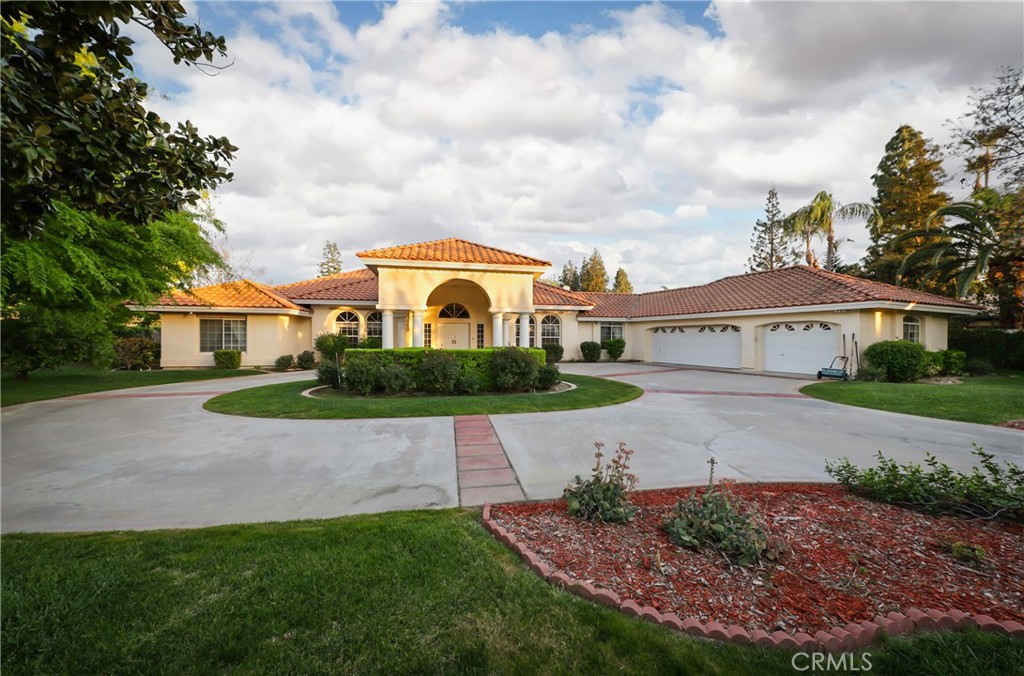 main property photo 44