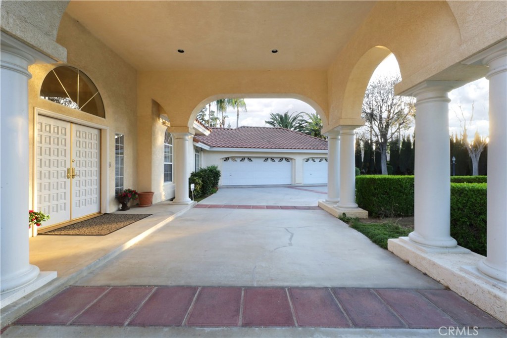 main property photo 47