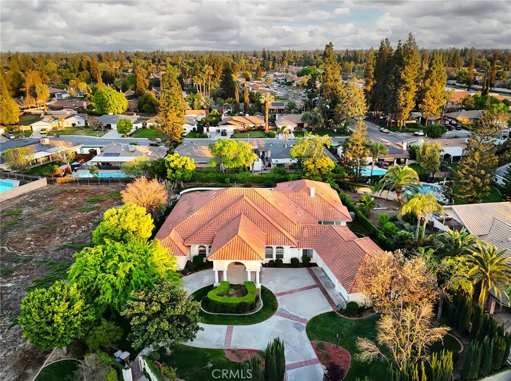 main property photo 52