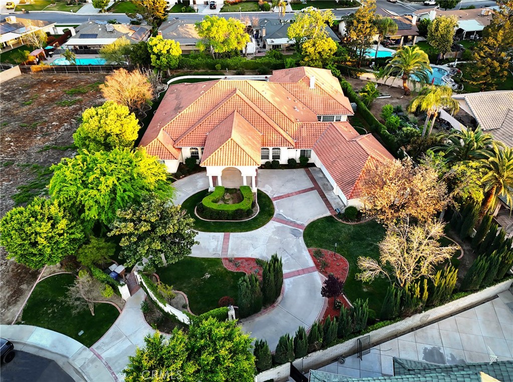 main property photo 53