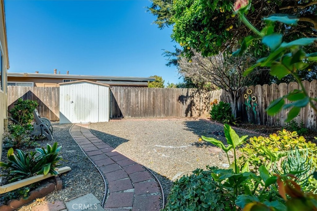 main property photo 35