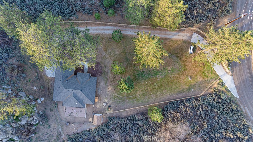 main property photo 41