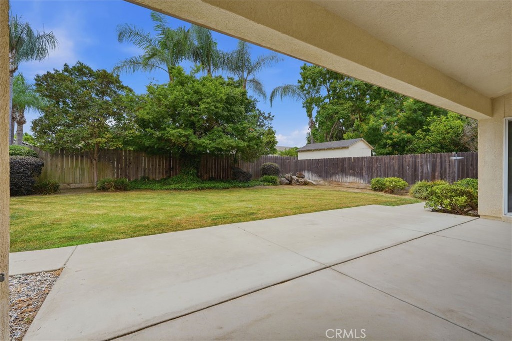 main property photo 51