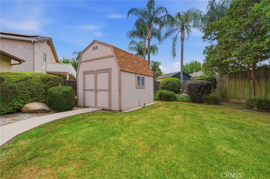 main property photo 54