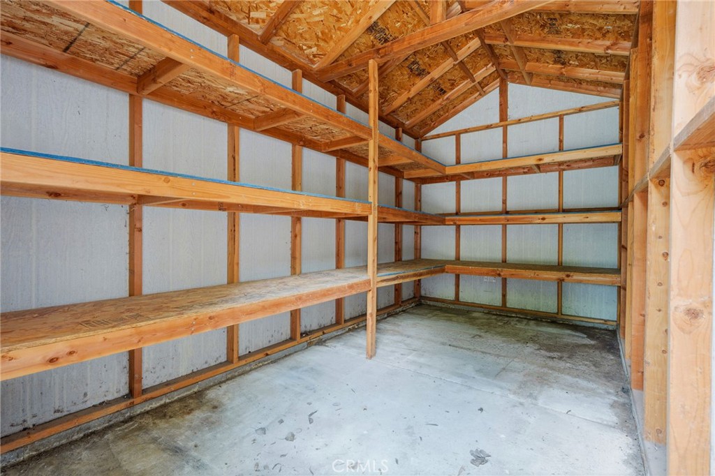 main property photo 60