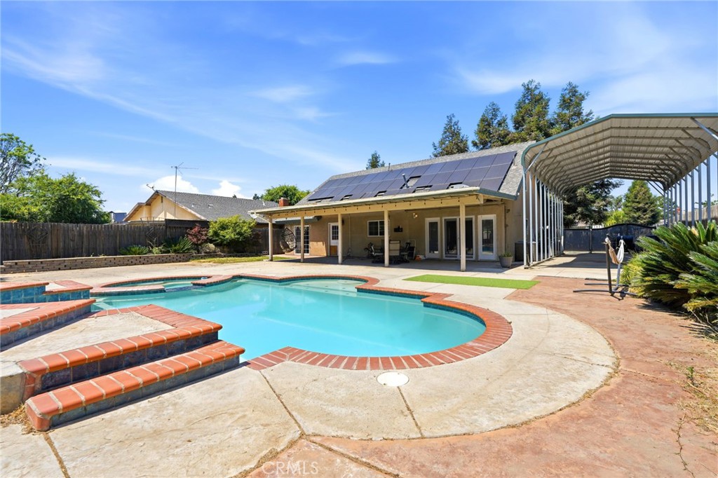 main property photo 49