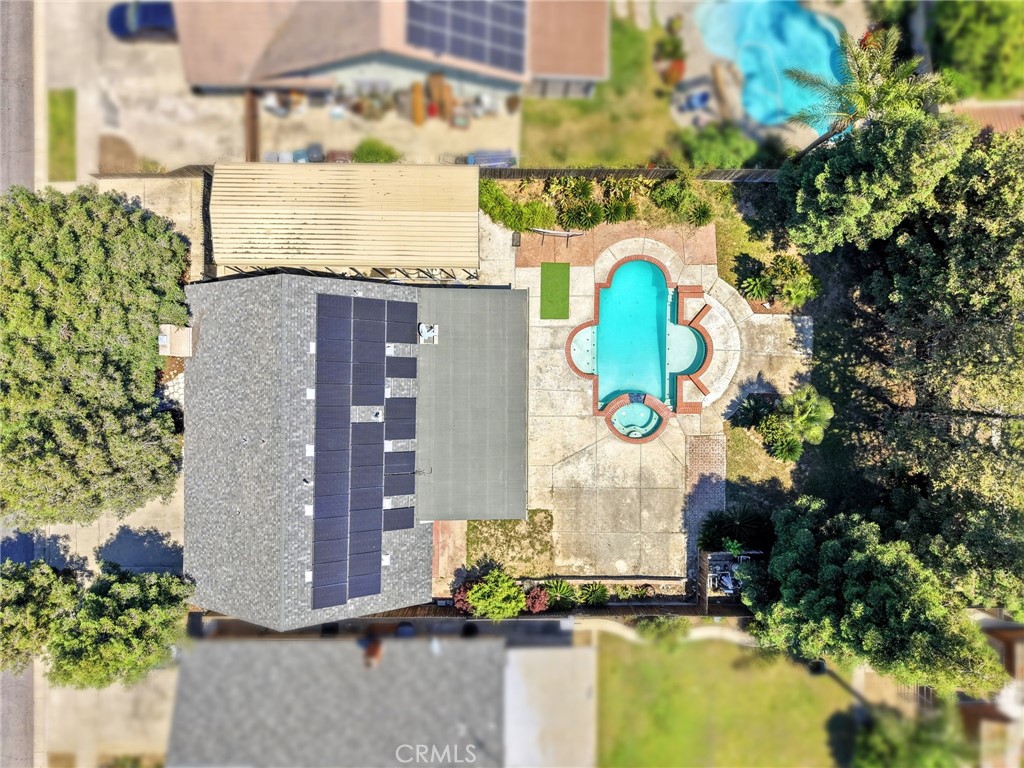 main property photo 52