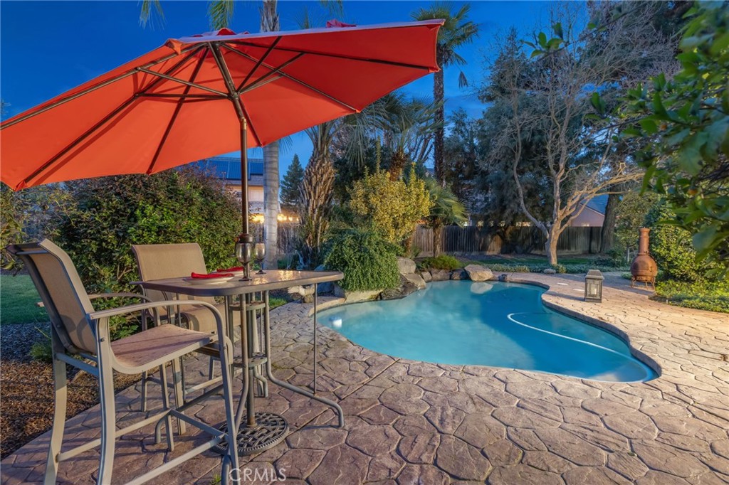 main property photo 55