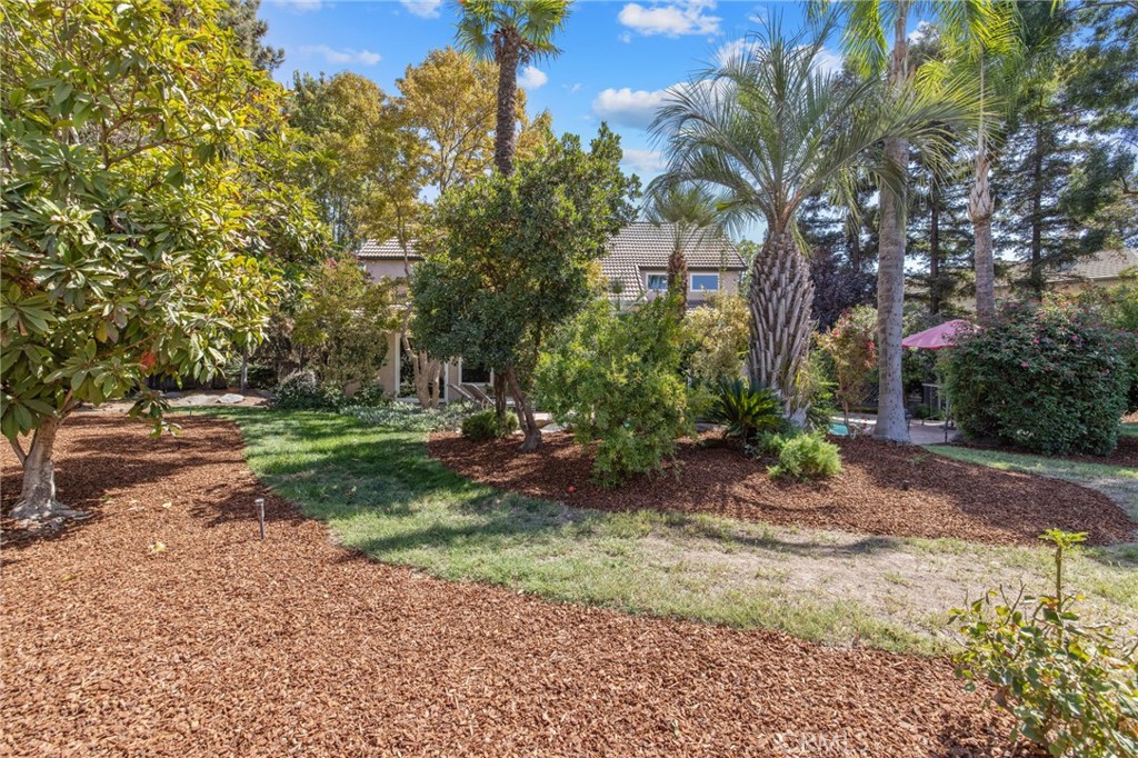 main property photo 63