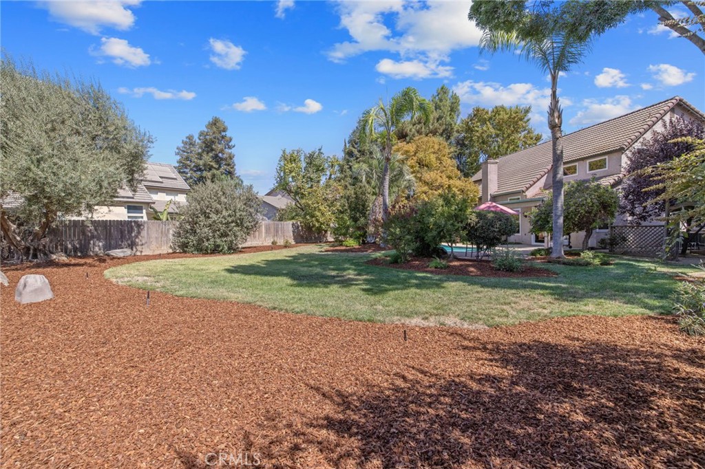 main property photo 67