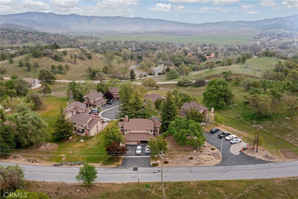 main property photo 57