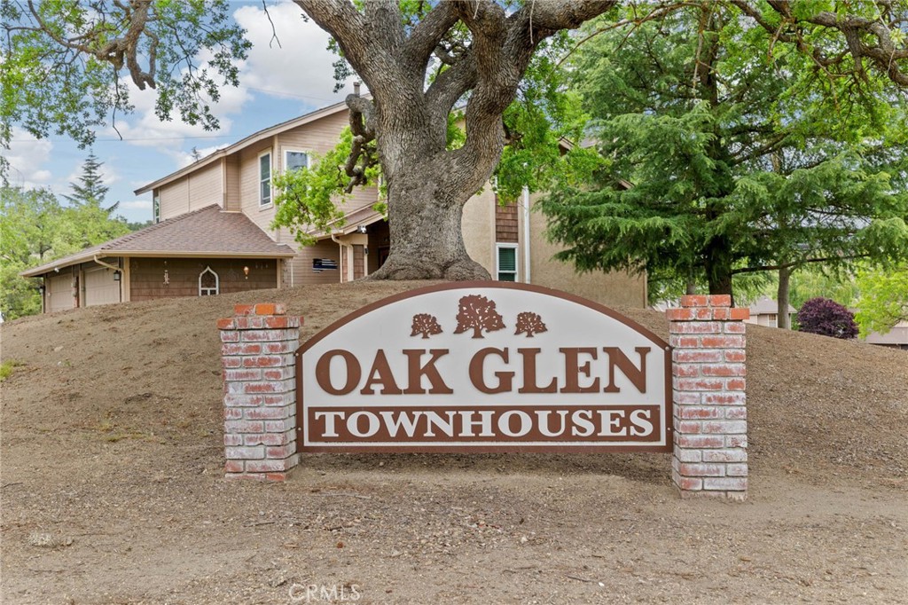 main property photo 62