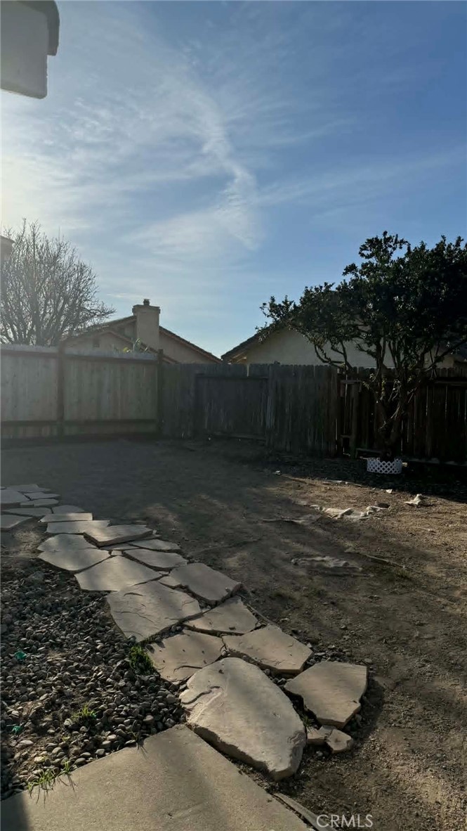 main property photo 17