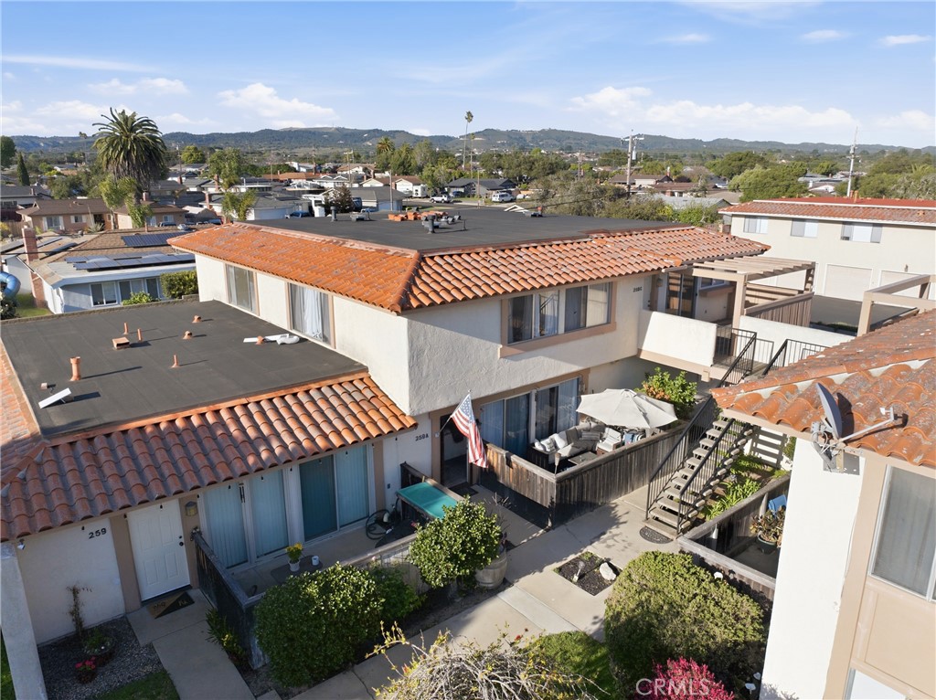 main property photo 19