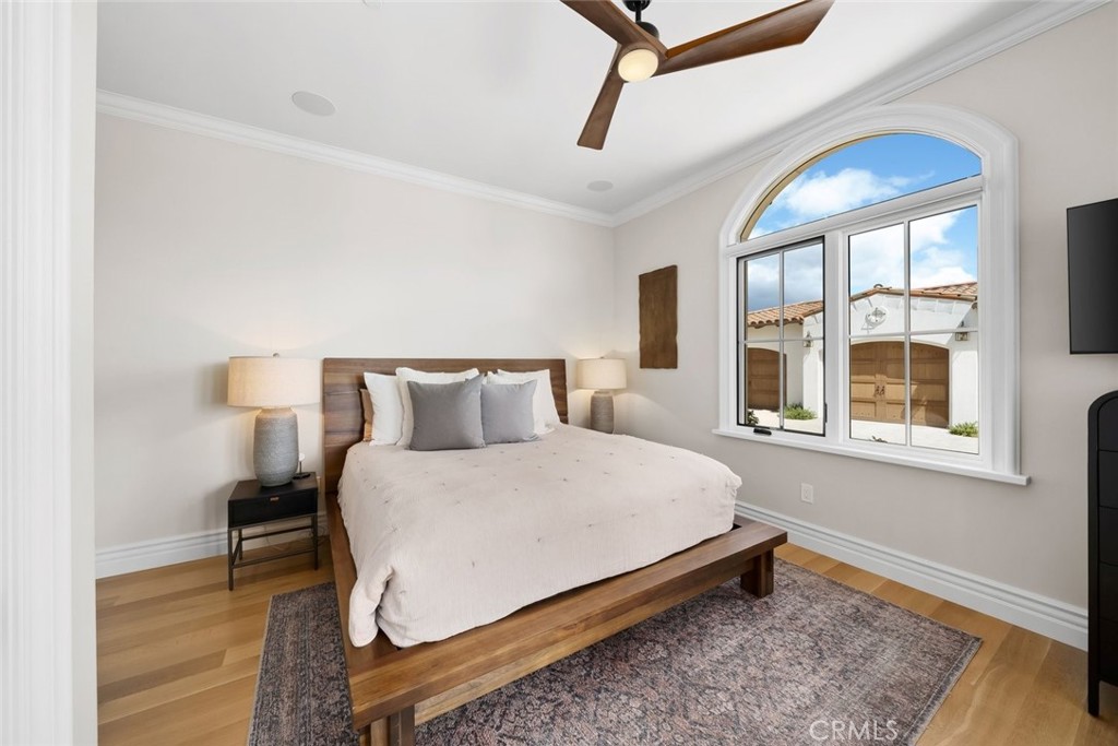 main property photo 52