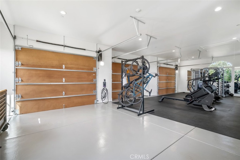 main property photo 62