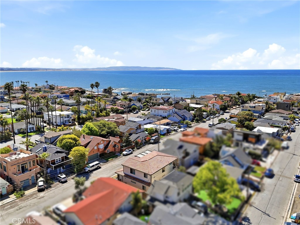 main property photo 49