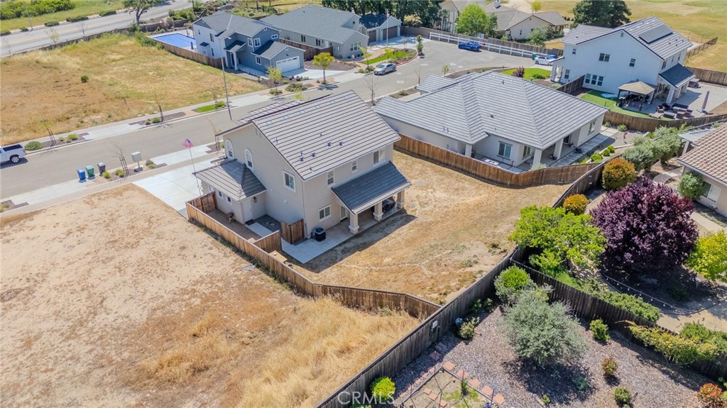main property photo 64
