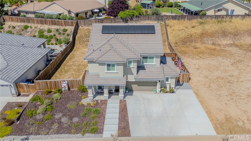 main property photo 71