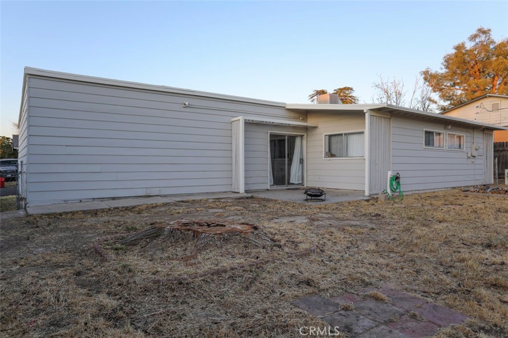 main property photo 17