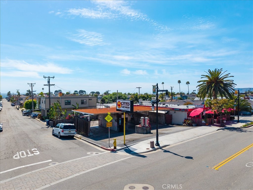 main property photo 19