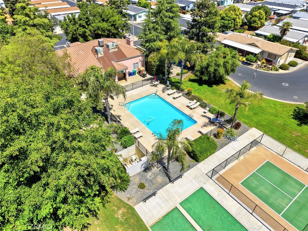main property photo 54