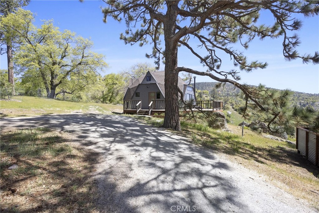 main property photo 59