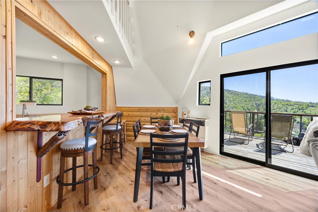 main property photo 68