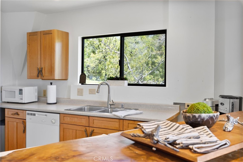main property photo 72
