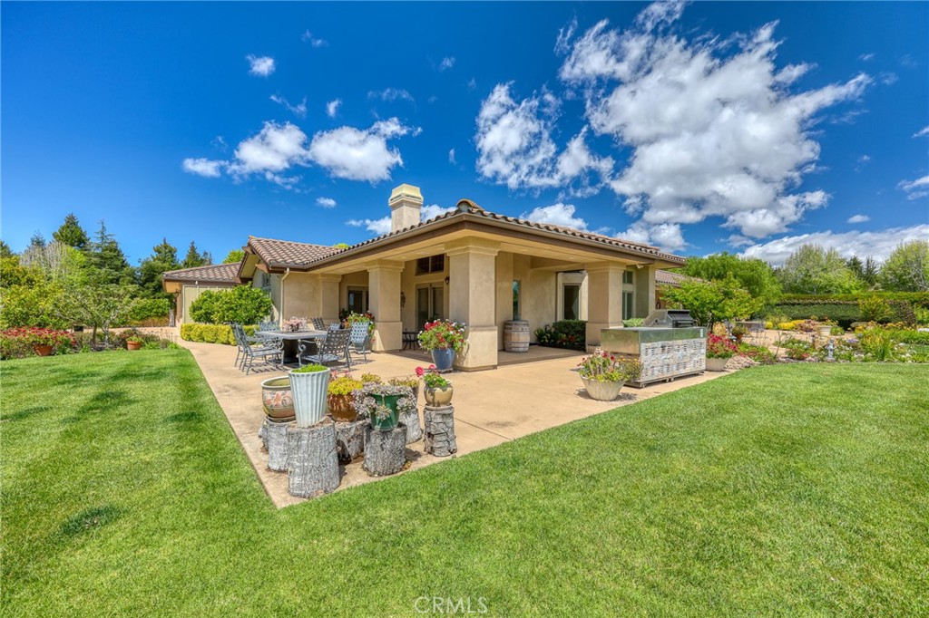 main property photo 33