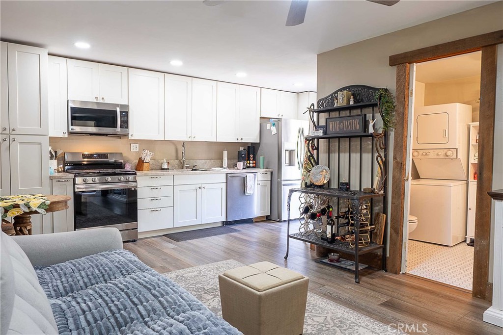 main property photo 57