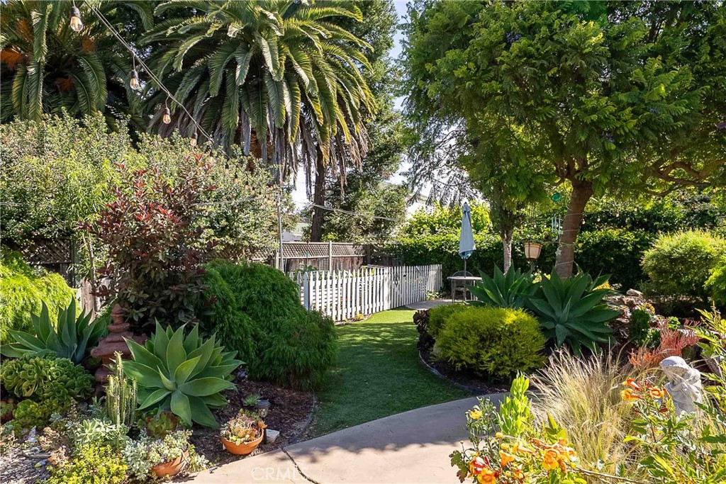 main property photo 65